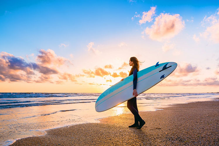 &copy;Wonderful Nature/Shutterstock